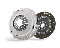 ClutchMasters Clutch Masters 14-19 Mini Cooper S 2.0L Turbo FX100 Clutch Kit Rigid Disc (03460-HD00-R)
