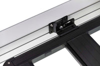 ARB B ARB BASE Rack Awning Bracket Quick Release (1780260)
