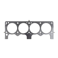Cometic Gasket Cometic Chrysler LA V8 .089in MLS Cylinder Head Gasket - 4.040in Bore (C5633-089)