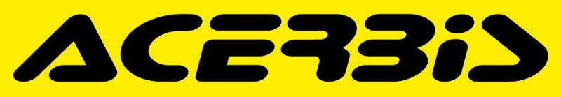 ACB Body Kit