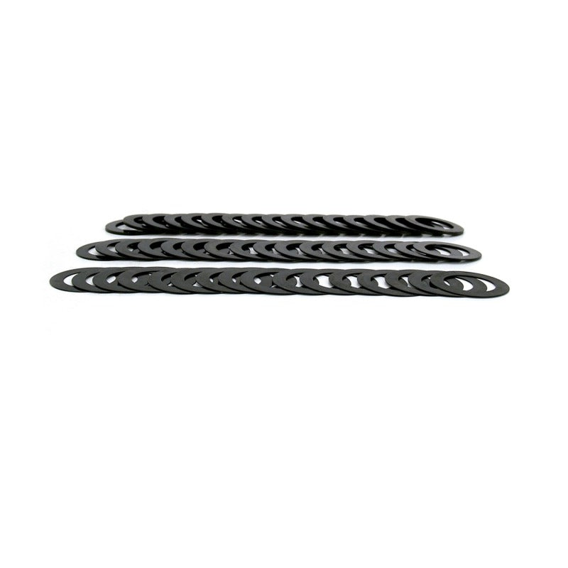 COMP Cams COMP Cams Spring Shim Kit 1.250 (4753CPG)
