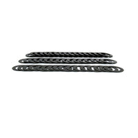 COMP Cams COMP Cams Spring Shim Kit 1.500 (4757CPG)