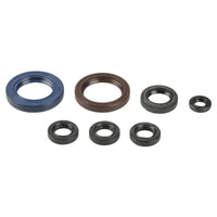 Athena B Athena 08-09 KTM XC 450 Engine Oil Seal Kit (P400270400002)