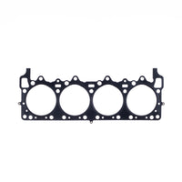 Cometic Gasket Cometic Chrysler Gen-2 Hemi .056in MLS Cylinder Head Gasket - 4.280in Bore (C5454-056)