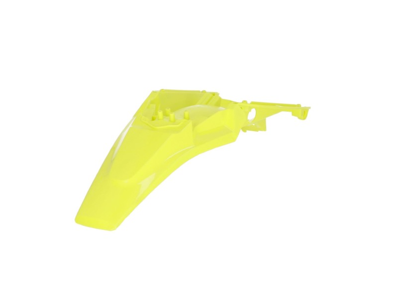 ACB Rear Fender