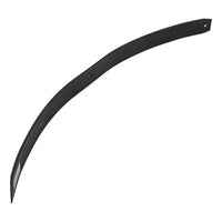 ARB C ARB Xl Leaf Suit El Sp 77R (EL40XL)
