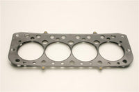 Cometic Gasket Cometic BMC 1275 A-Series .045in MLS Cylinder Head Gasket - 73mm Bore (C4146-045)