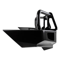 ARB B ARB Bumper/Fitting Kit Bundle 3423130 (3423130B)