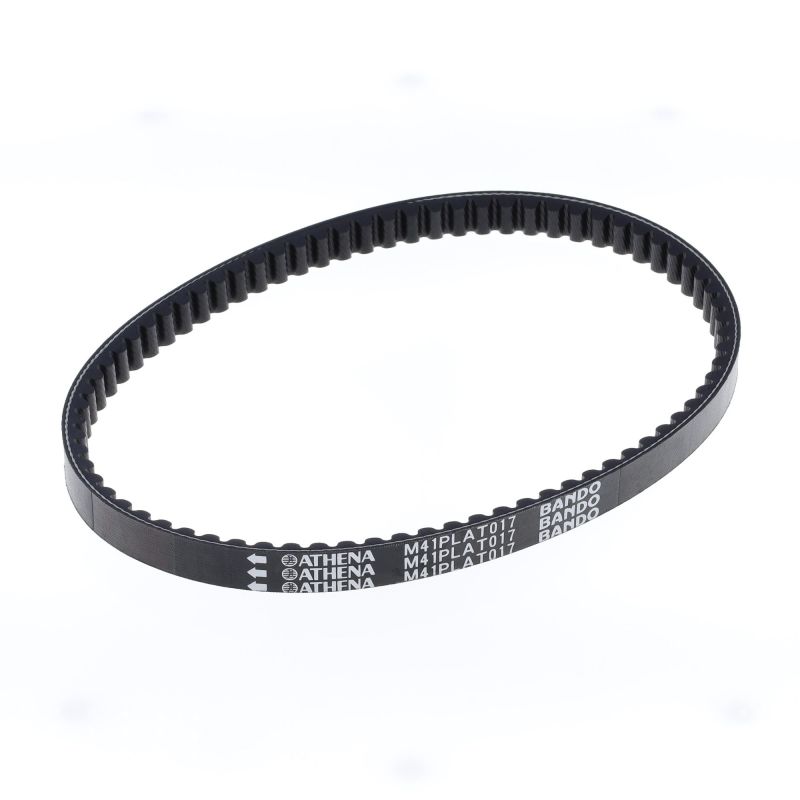 Athena B Athena 2003 Honda 100 Transmission Belt (S41PLAT017)