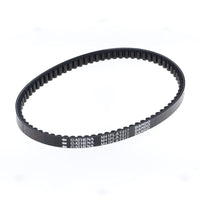 Athena B Athena 2003 Honda 100 Transmission Belt (S41PLAT017)