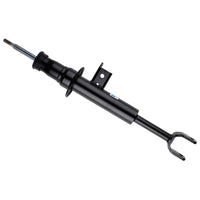 Bilstein Replacement Bilstein 14-16 BMW 550i B4 OE Replacement Suspension Strut Assembly - Front Left (19-273754)