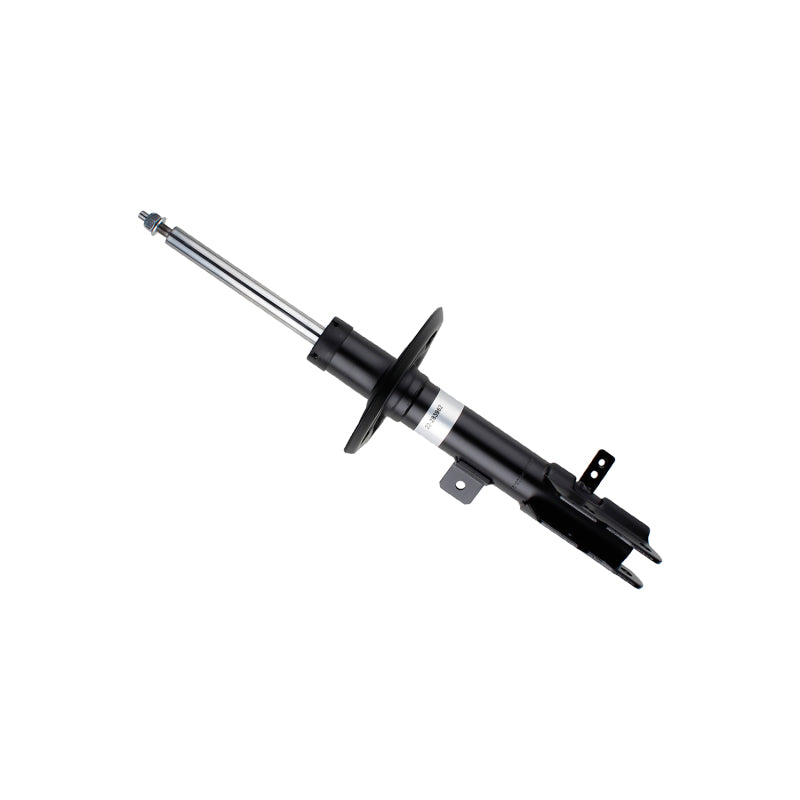 Bilstein Replacement Bilstein B4 07-10 Jeep Compass/Patriot Front Right Strut Assembly (22-283962)