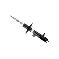 Bilstein Replacement Bilstein B4 07-10 Jeep Compass/Patriot Front Right Strut Assembly (22-283962)