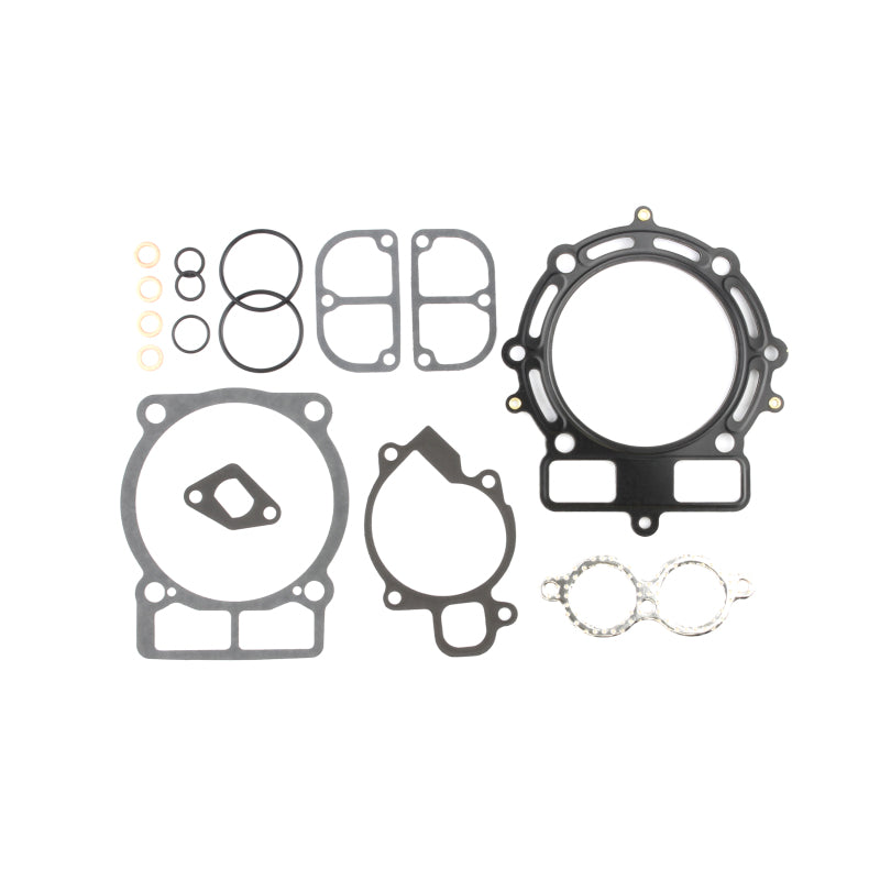 Cometic PWS Cometic 00-05 KTM 400 97mm Top End Gasket Kit (C7691)