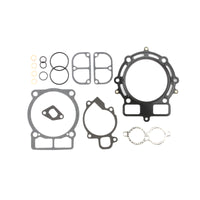 Cometic PWS Cometic 00-05 KTM 400 97mm Top End Gasket Kit (C7691)