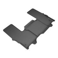 3D MAXpider 3D MAXpider 22-26 Jeep Grand Wagoneer Kagu Black R3 (L1JP03431509)