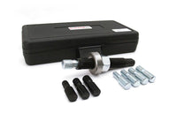 COMP Cams COMP Cams Tool Dampner Installation (4920CPG)