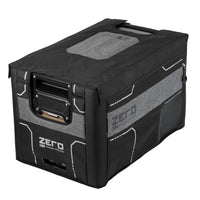 ARB C ARB Zero Fridge Transit Bag (10900055)