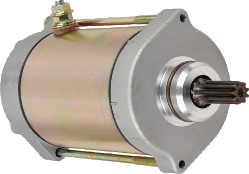 BikeMaster B BikeMaster Starter (153868)