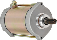 BikeMaster B BikeMaster Starter (153868)