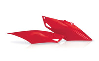 ACB Side Panels