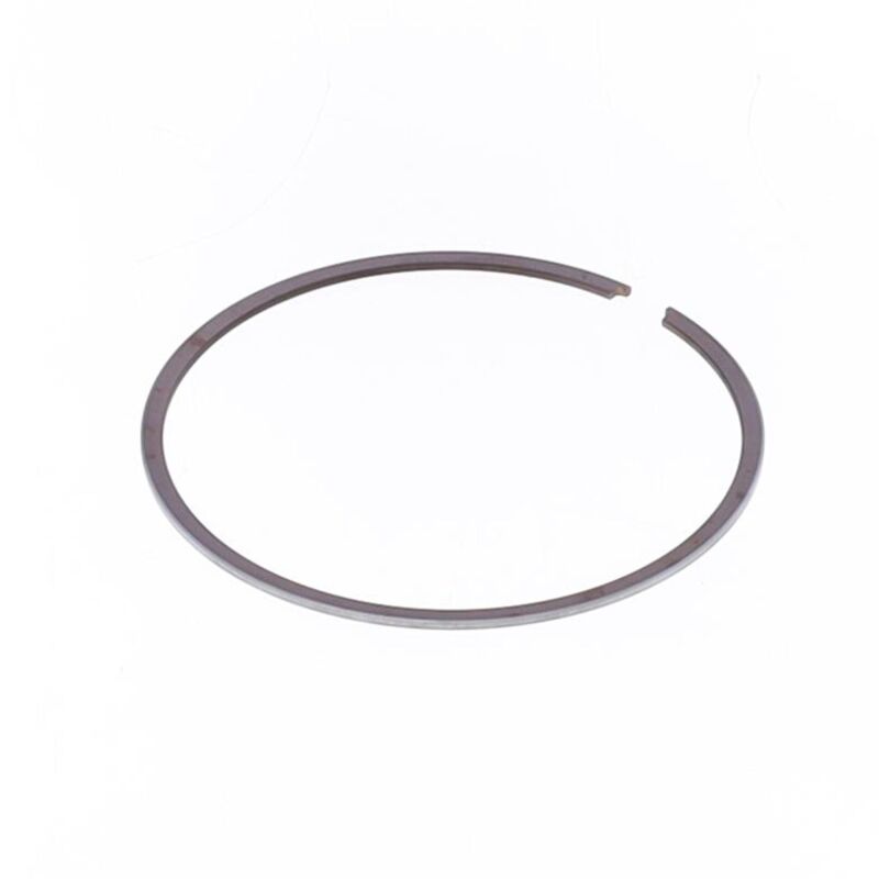 Athena B Athena KTM SX 150 56mm Bore Piston Ring Set (For Athena Piston) (S41316219)