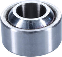Camburg C Camburg 1.00 Uniball Replacement Kit (Pair) (CAM-010046)