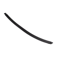 ARB C ARB Xl Leaf El Sp 49/68/69R (EL34XL)