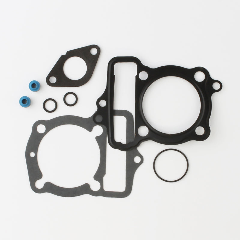 Cometic PWS Cometic 04-13 Honda CRF100 55mm Top End Gasket Kit (C7989-EST)