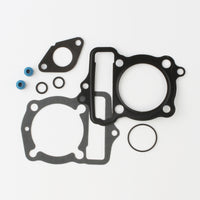 Cometic PWS Cometic 04-13 Honda CRF100 55mm Top End Gasket Kit (C7989-EST)