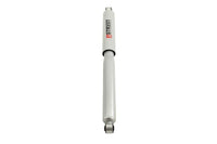 Belltech Belltech Shock Absorber Street Performance 05-12 Ford F-250 Super Duty King Ranch (TP2216HE)