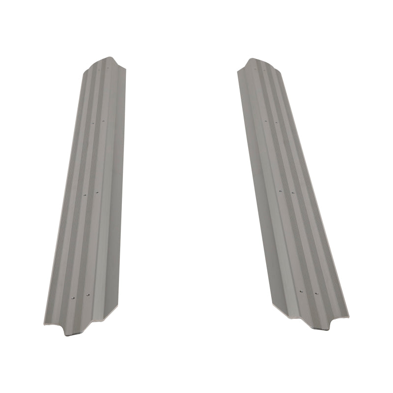 ARB ARB Summit Front Rail Wide Body Hilux 15On Suits 4414620 (4414630)