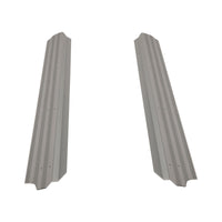 ARB ARB Summit Front Rail Wide Body Hilux 15On Suits 4414620 (4414630)
