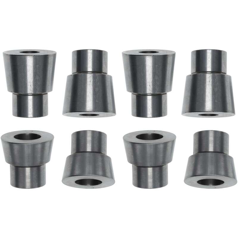 Camburg C Camburg LCA Frame Pivot Uniball Spacer Kit (CAM-010127)