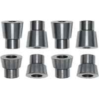 Camburg C Camburg LCA Frame Pivot Uniball Spacer Kit (CAM-010127)