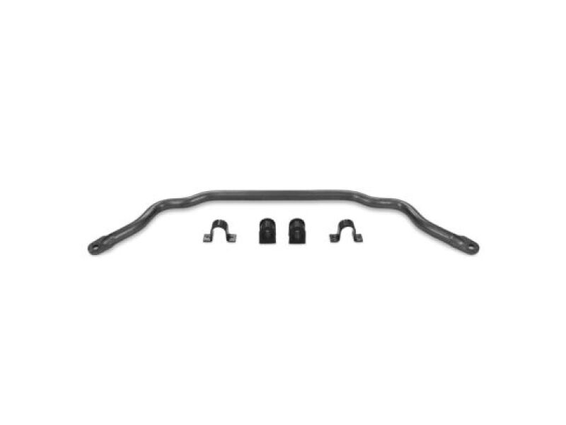 Cognito B Cognito 19-24 Chevy/GMC Silverado/Sierra 1500 2WD/4WD Front Sway Bar (210-91019)