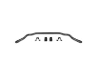 Cognito B Cognito 19-24 Chevy/GMC Silverado/Sierra 1500 2WD/4WD Front Sway Bar (210-91019)