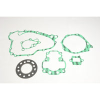 Athena B Athena 83-85 Suzuki RM 80 Complete Gasket Kit (P400510850079)