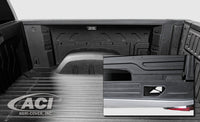 Access Access 2019+ Chevy/GMC 1500 5ft 8in Bed Literider Roll-Up Cover (32459)