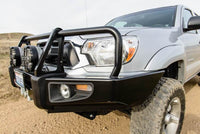 ARB B ARB Bumper/Fitting Kit Bundle 3423140 (3423140B)
