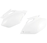 ACB Side Panels