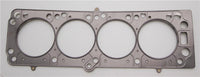 Cometic Gasket Cometic Opel 20XE/C20XE/C20LET .027in MLS Head Gasket - 88mm Bore (C4216-027)