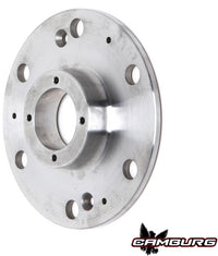 Camburg C Camburg 3.25 Race Series TT Rear Hub Kit (6x6.5 / 40sp) (CAM-020012)