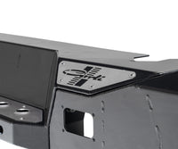 Carli Carli 21-24 Ford Bronco Rear Bumper (CS-BRBMPR-21-R)