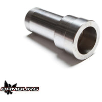 Camburg C Camburg 2.0 Front RHT 4130 Weld-in Snout (CAM-010011)