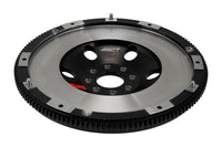 ACT ACT 2007 Audi A3 XACT Flywheel Streetlite (601301)