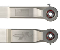 Carli Carli 03-09 Dodge Ram 2500/3500 Ram 4x4 High Clearance Extended Control Arms (CS-DBCA-03-CLR)