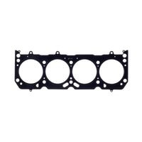 Cometic Gasket Cometic Oldsmobile Gen-2 Rocket V8 .066in MLS Cylinder Head Gasket - 4.125in Bore (C5808-066)