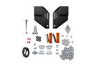 ARB ARB Bumper Mounting Kit for 3410100 (6172076)