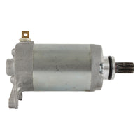 Arrowhead Arrowhead Mitsuba 12V 9T Str (410-54252)